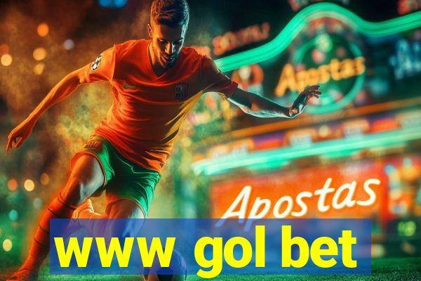 www gol bet