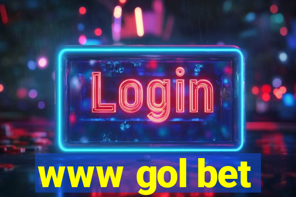 www gol bet