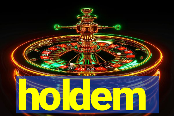 holdem