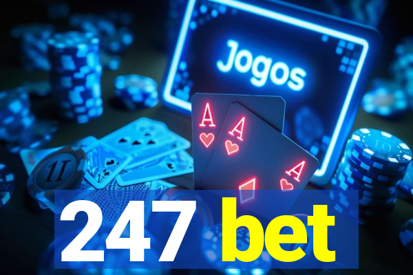 247 bet