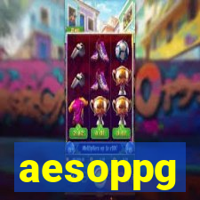 aesoppg