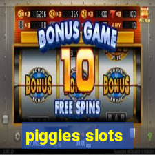 piggies slots