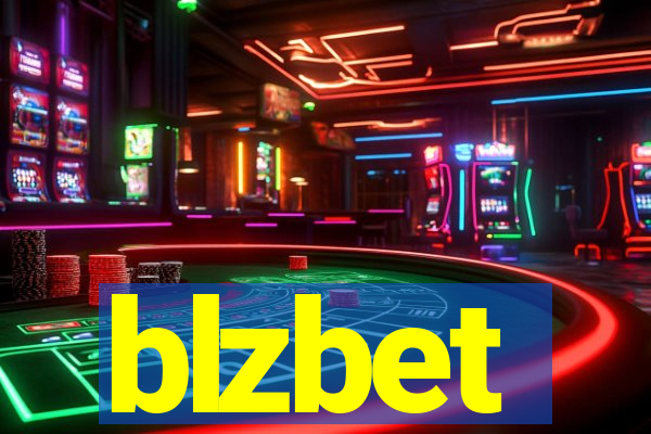 blzbet