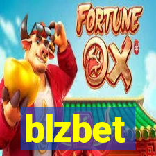 blzbet