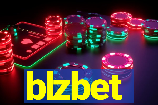 blzbet