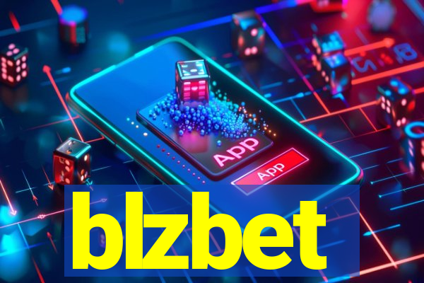 blzbet