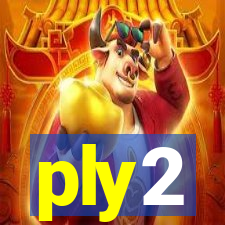 ply2