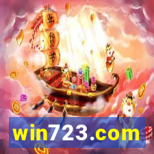 win723.com