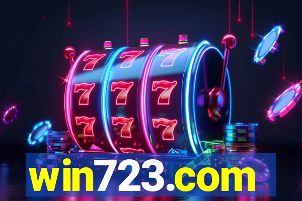 win723.com