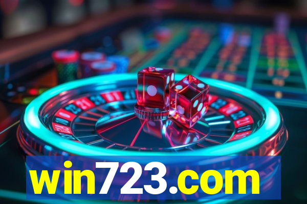 win723.com