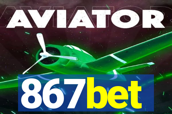 867bet