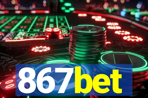 867bet