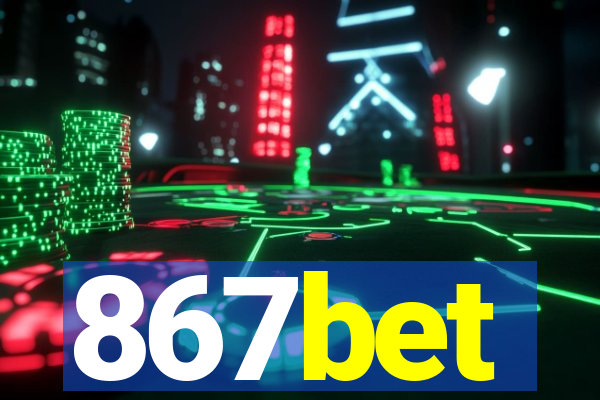 867bet