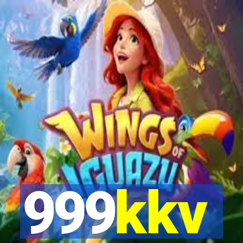 999kkv