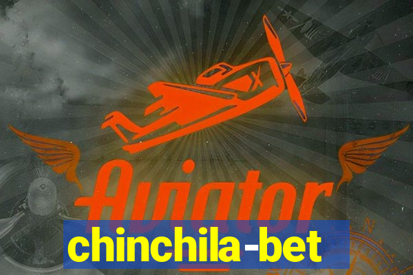 chinchila-bet