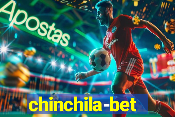 chinchila-bet