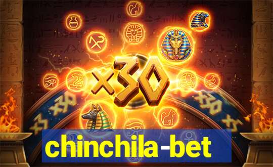 chinchila-bet