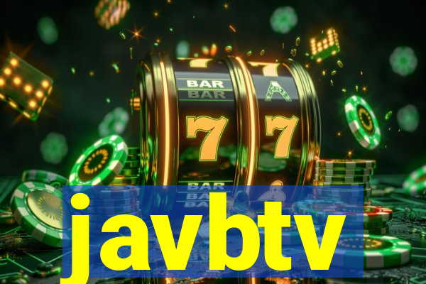 javbtv