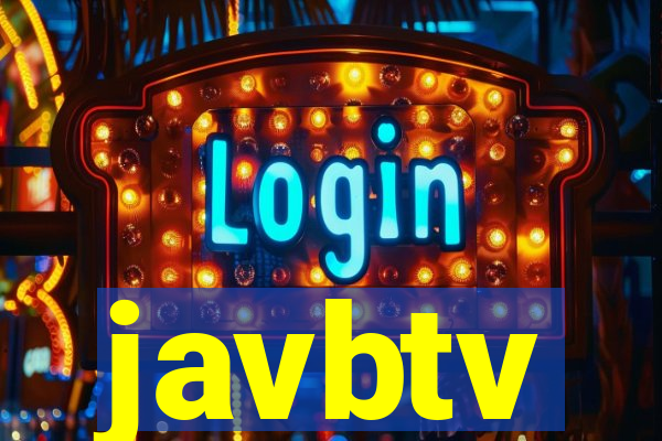 javbtv