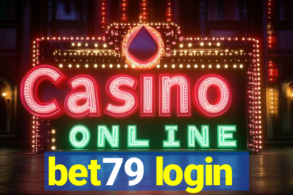 bet79 login