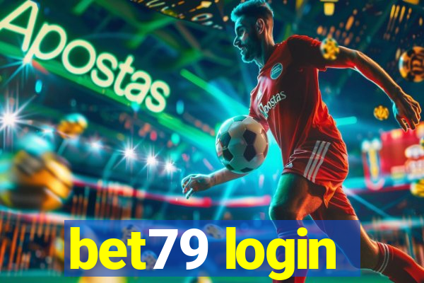 bet79 login