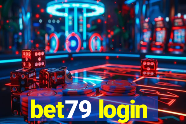 bet79 login