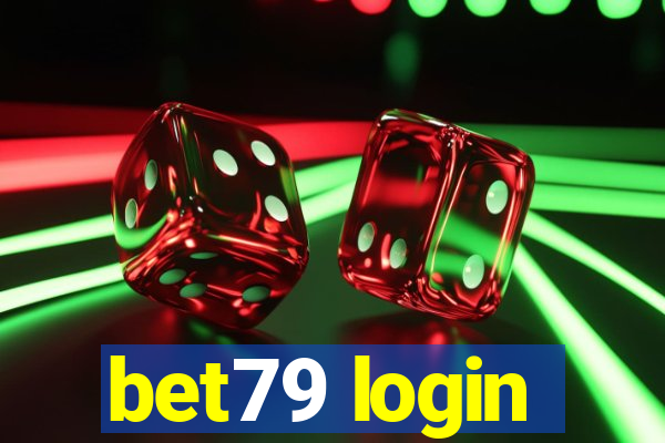 bet79 login