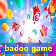 badoo game