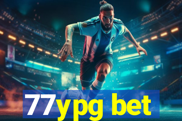 77ypg bet