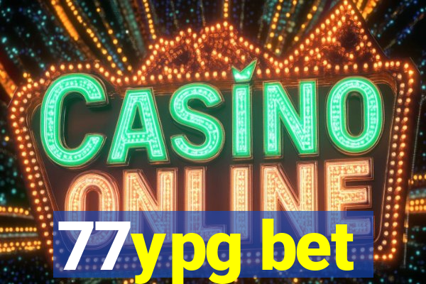 77ypg bet