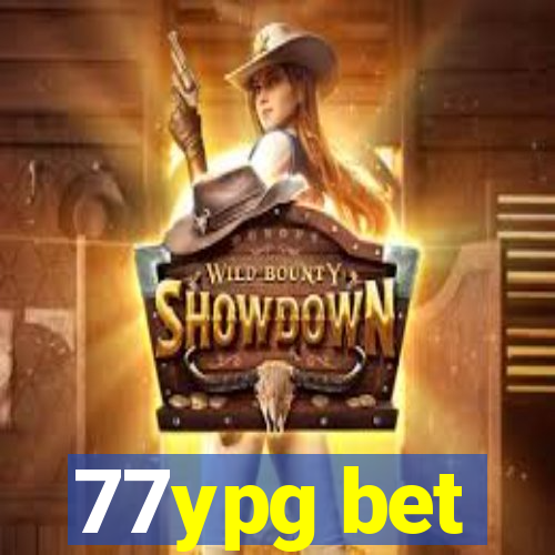 77ypg bet