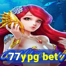 77ypg bet