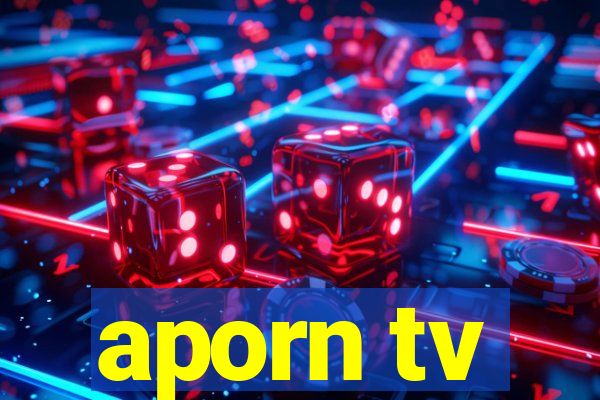 aporn tv