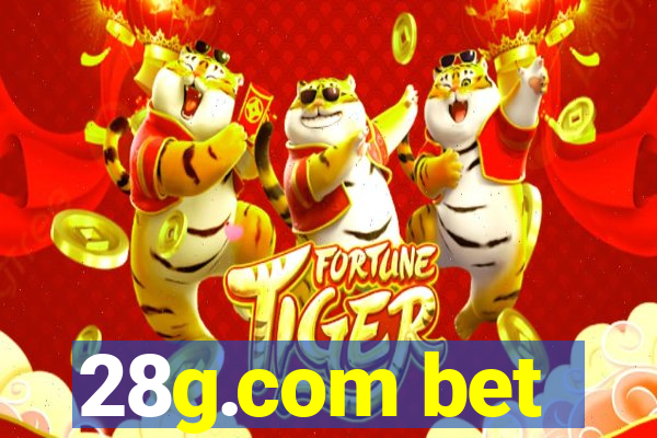 28g.com bet