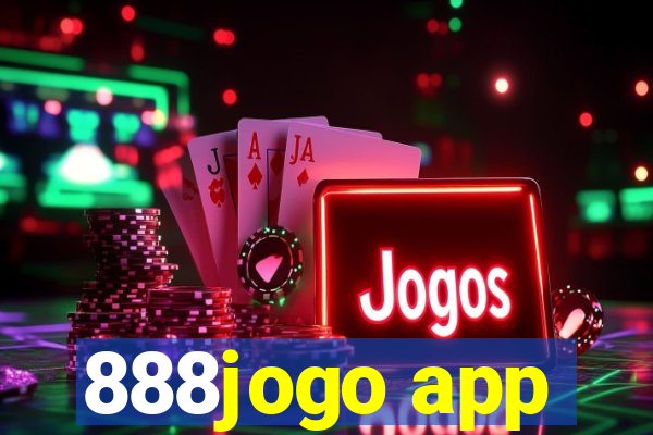 888jogo app