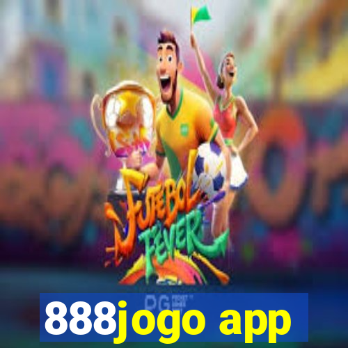 888jogo app