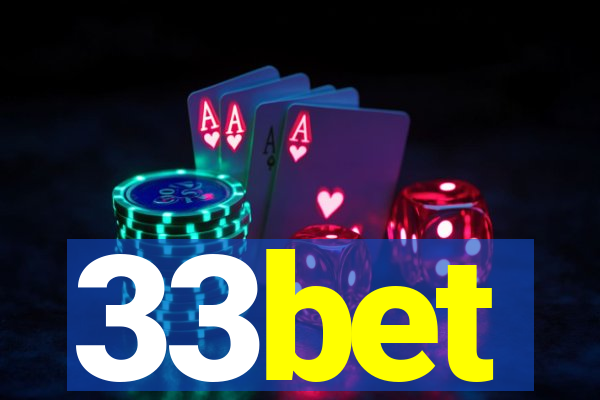 33bet