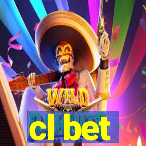 cl bet