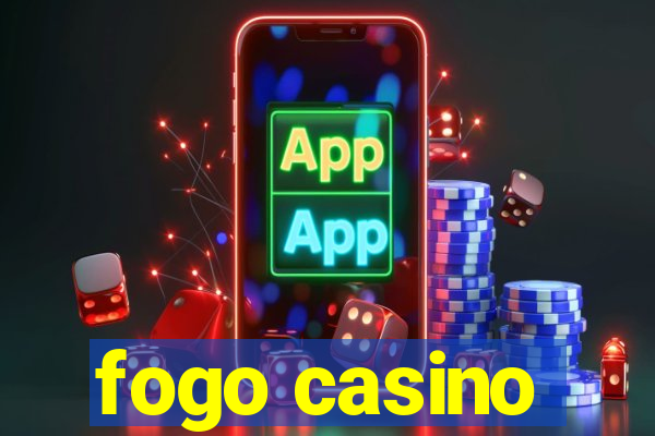 fogo casino