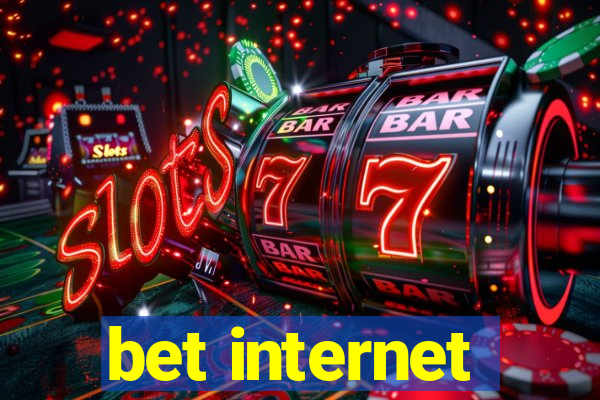 bet internet