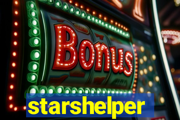 starshelper