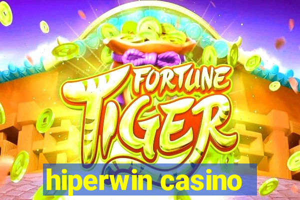 hiperwin casino