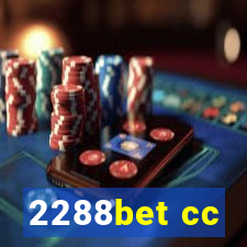 2288bet cc