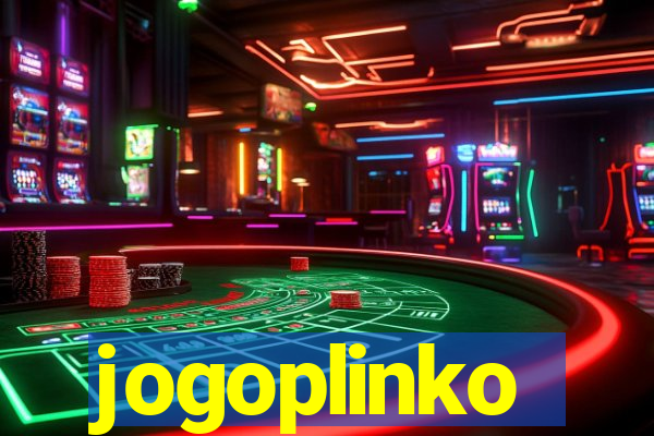 jogoplinko