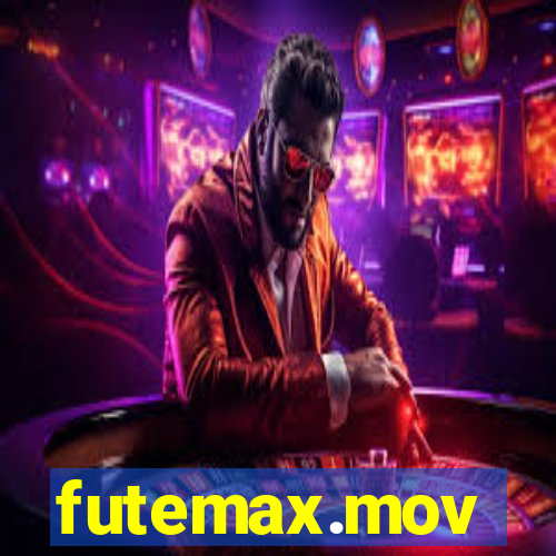 futemax.mov