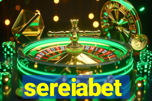 sereiabet