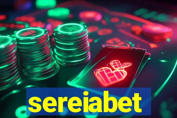 sereiabet