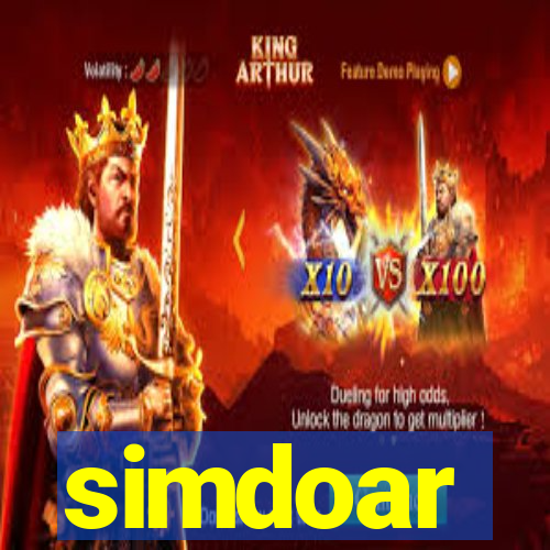 simdoar