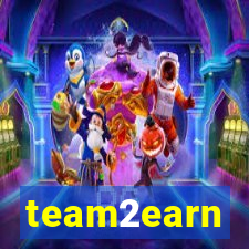 team2earn