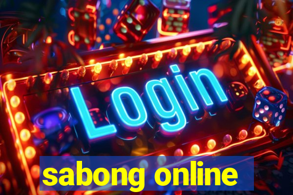 sabong online